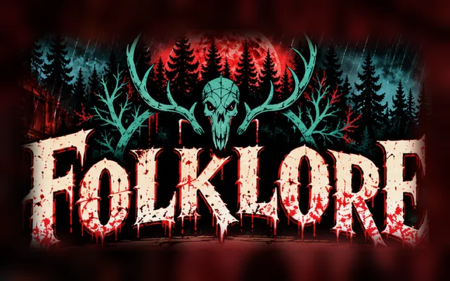 Folklore