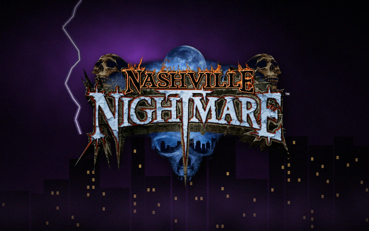 Nashville Nightmare