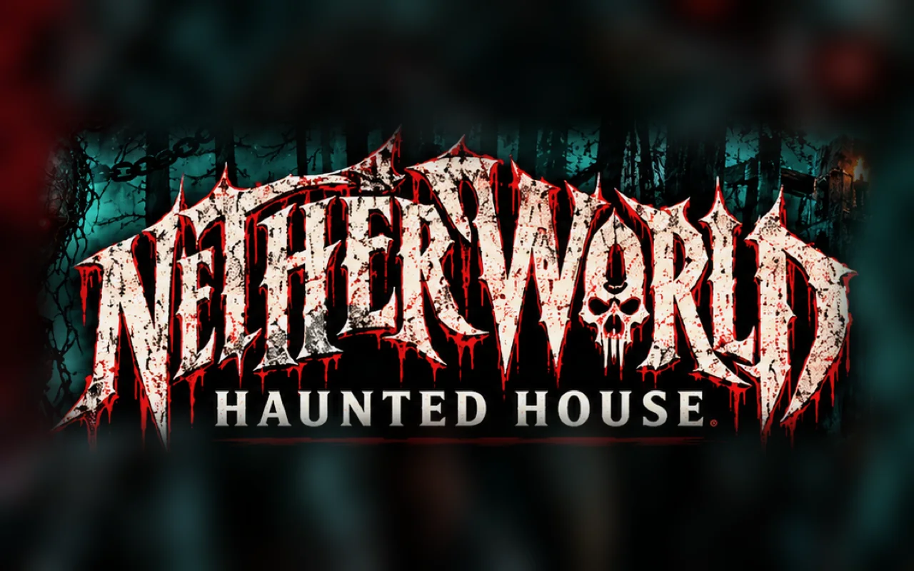Netherworld
